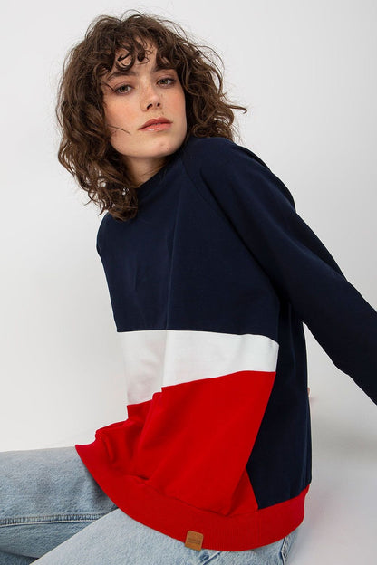 Sweater Model 175208 Relevance
