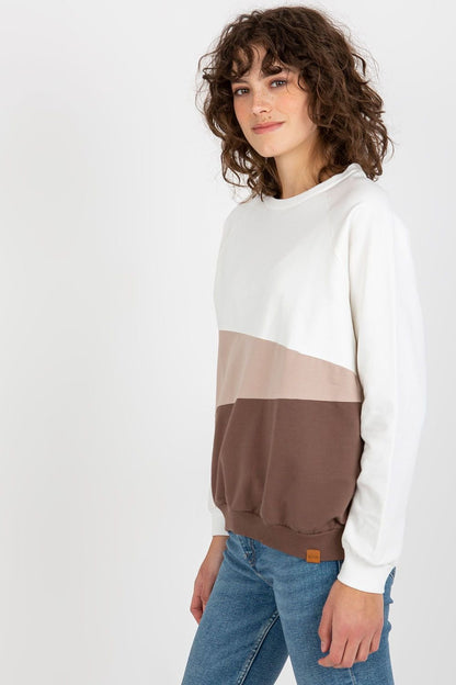 Sweater Model 175209 Relevance
