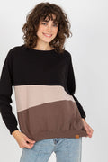 Sweater Model 175210 Relevance