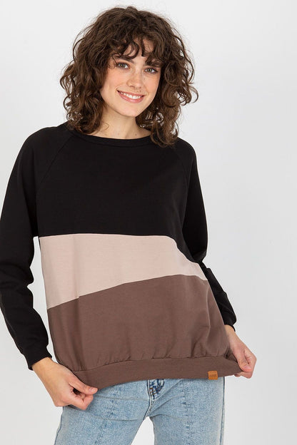 Sweater Model 175210 Relevance