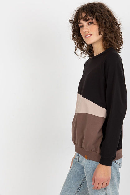 Sweater Model 175210 Relevance