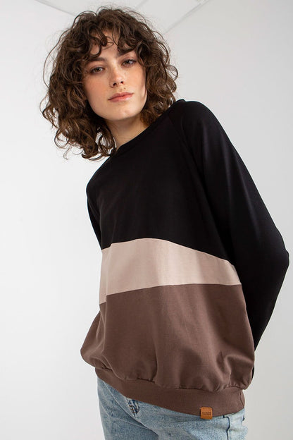 Sweater Model 175210 Relevance