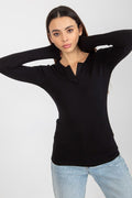 Bluse Model 175396 EM
