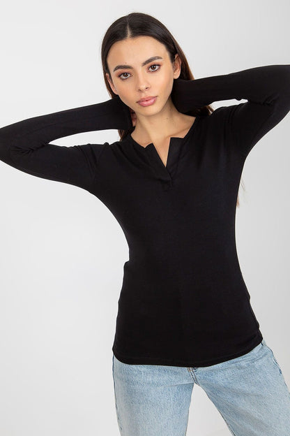 Bluse Model 175396 EM