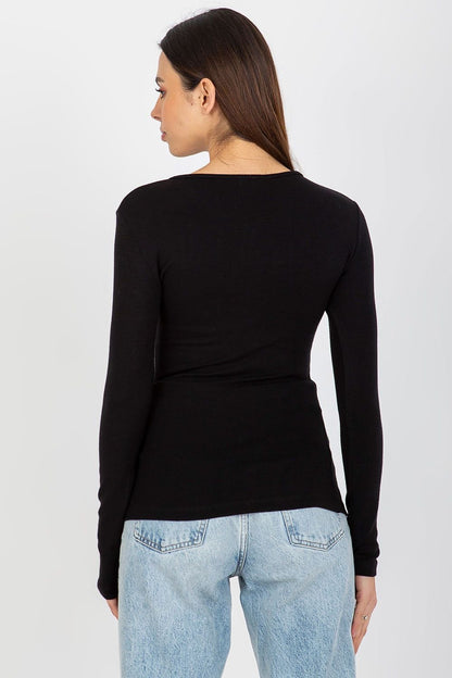 Bluse Model 175396 EM