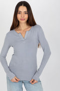 Bluse Model 175397 EM