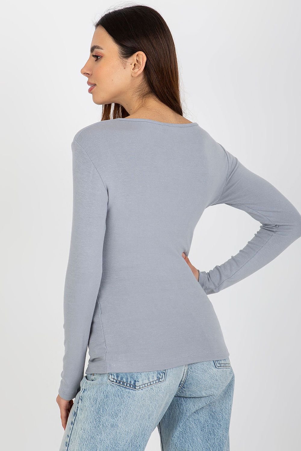 Bluse Model 175397 EM