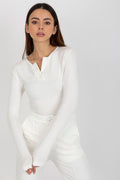Bluse Model 175398 EM