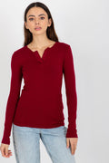 Bluse Model 175399 EM