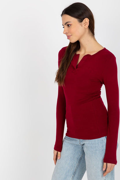 Bluse Model 175399 EM