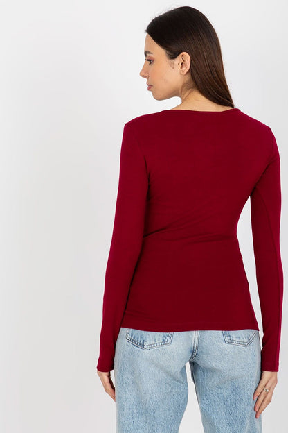 Bluse Model 175399 EM