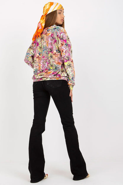 Bluse Model 175441 Rue Paris