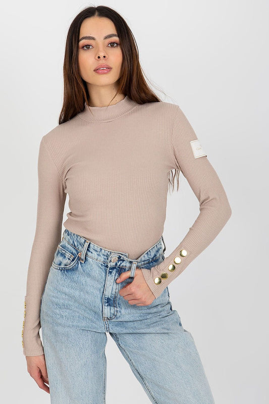 Bluse Model 175469 Och Bella