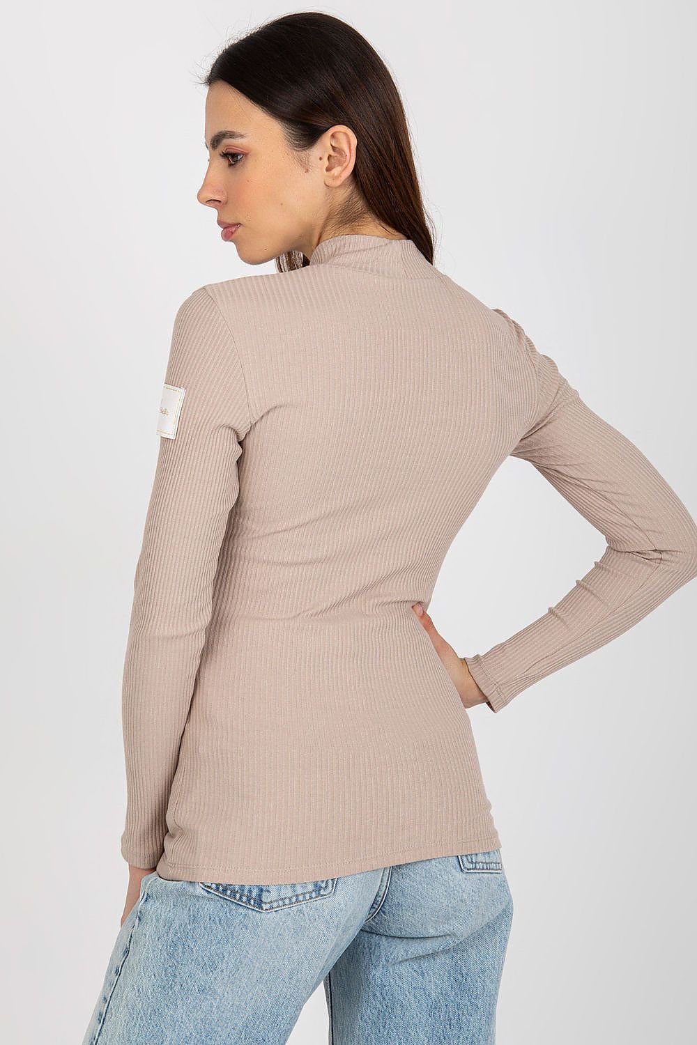 Bluse Model 175469 Och Bella