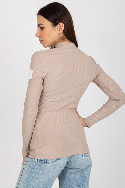 Bluse Model 175469 Och Bella