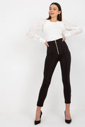 Leggins Model 175473 Och Bella
