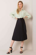 Rock Model 175492 Italy Moda