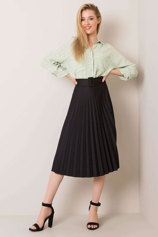 Rock Model 175492 Italy Moda