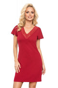 Nightdress Model 175653 T!SSI
