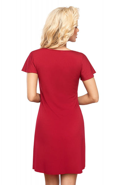 Nightdress Model 175653 T!SSI