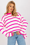 Pullover Model 175737 Rue Paris
