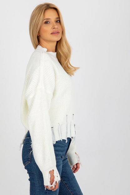 Pullover Model 175744 Rue Paris