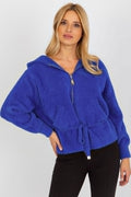 Jacke Model 175947 MBM