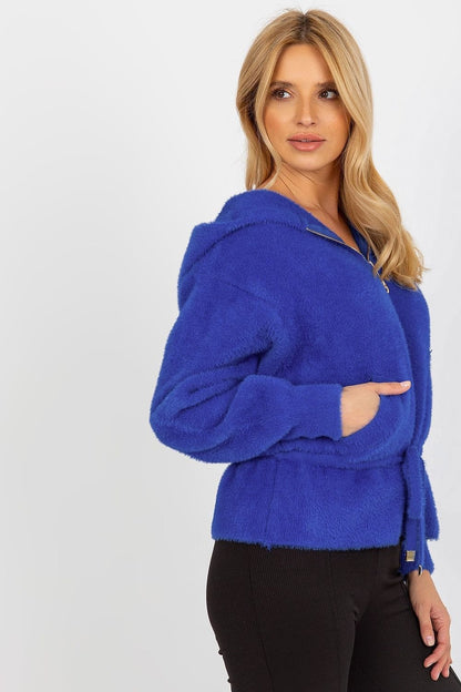 Jacke Model 175947 MBM