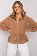 Jacke Model 175953 MBM
