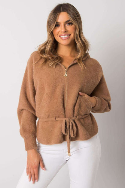 Jacke Model 175953 MBM