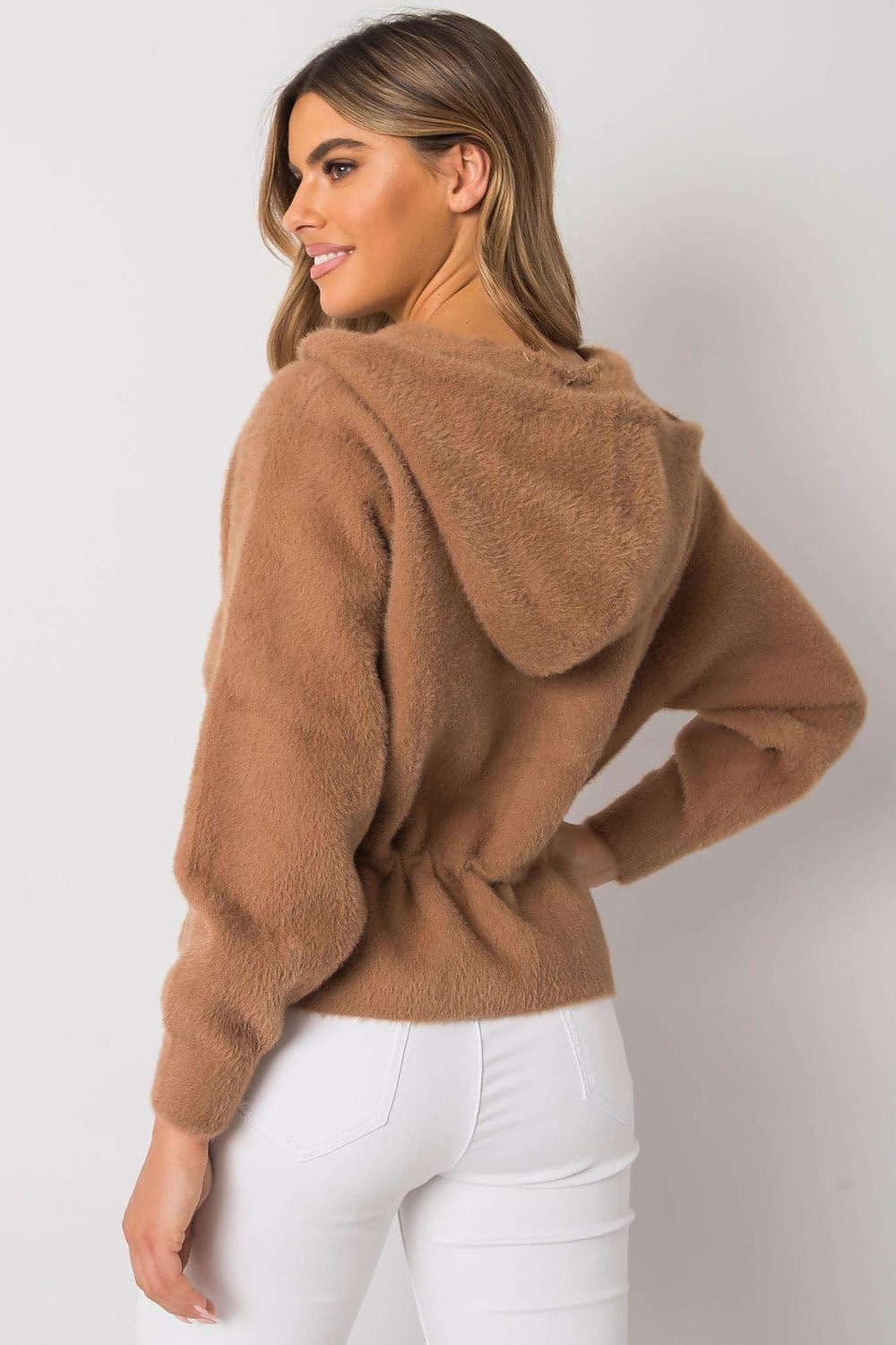 Jacke Model 175953 MBM