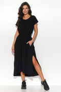 Alltagskleid Model 176162 Numinou