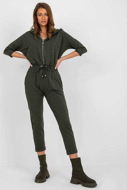 Overall Model 176353 Relevance