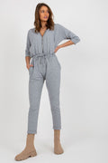 Overall Model 176355 Relevance
