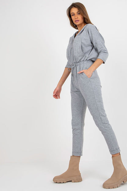 Overall Model 176355 Relevance