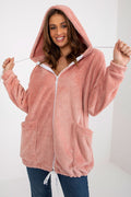 Sweater Model 176358 Relevance
