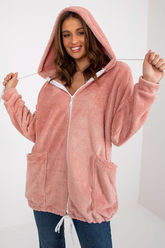 Sweater Model 176358 Relevance