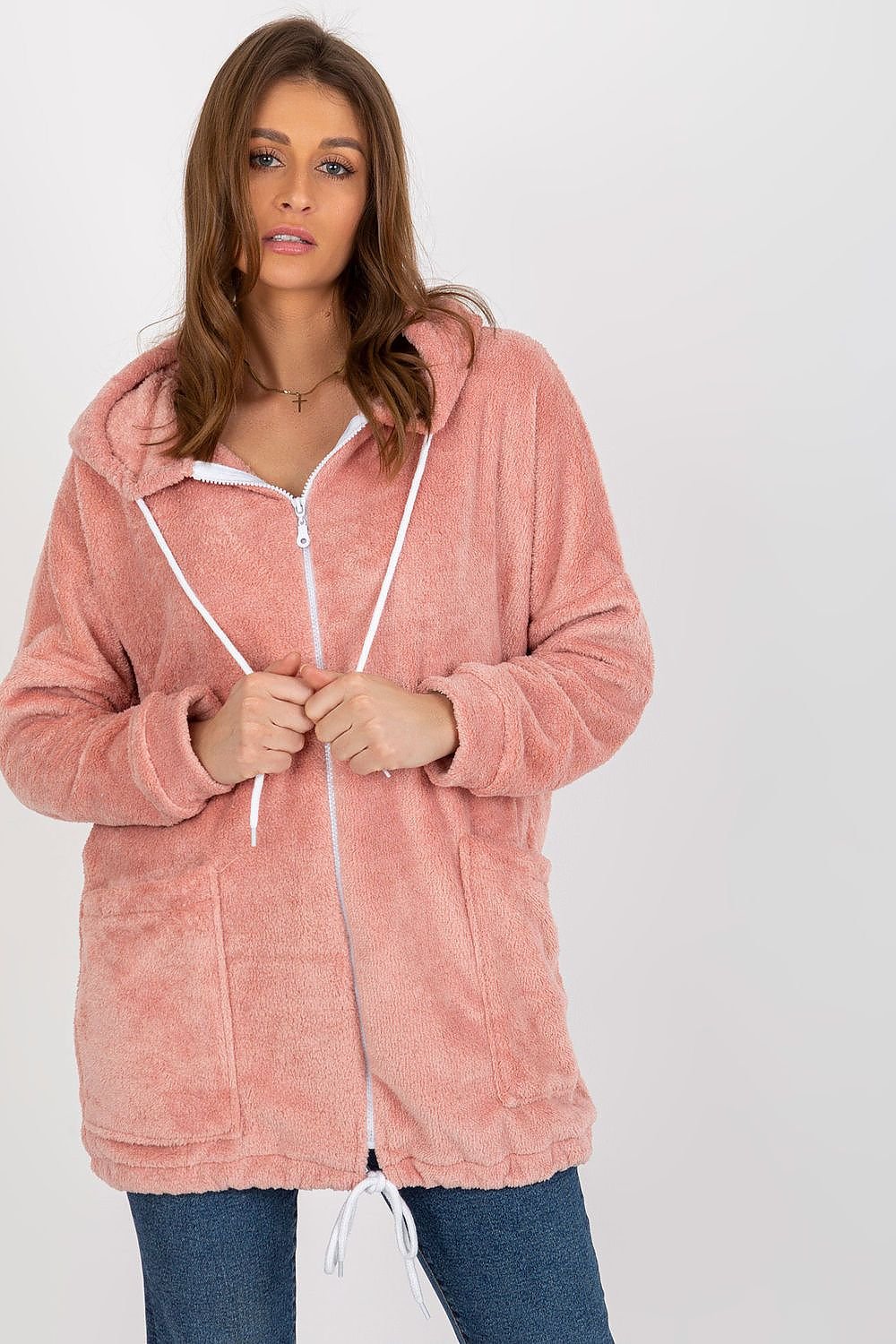 Sweater Model 176358 Relevance