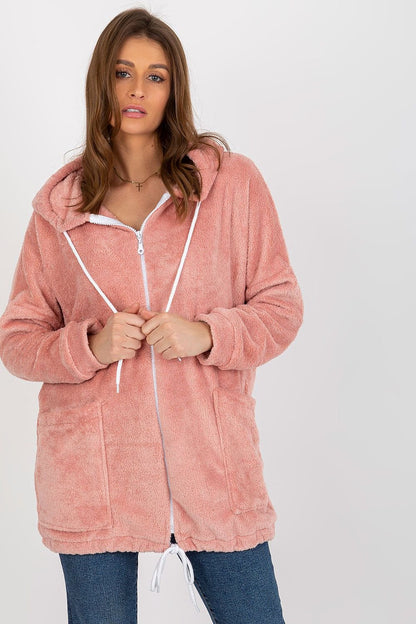 Sweater Model 176358 Relevance