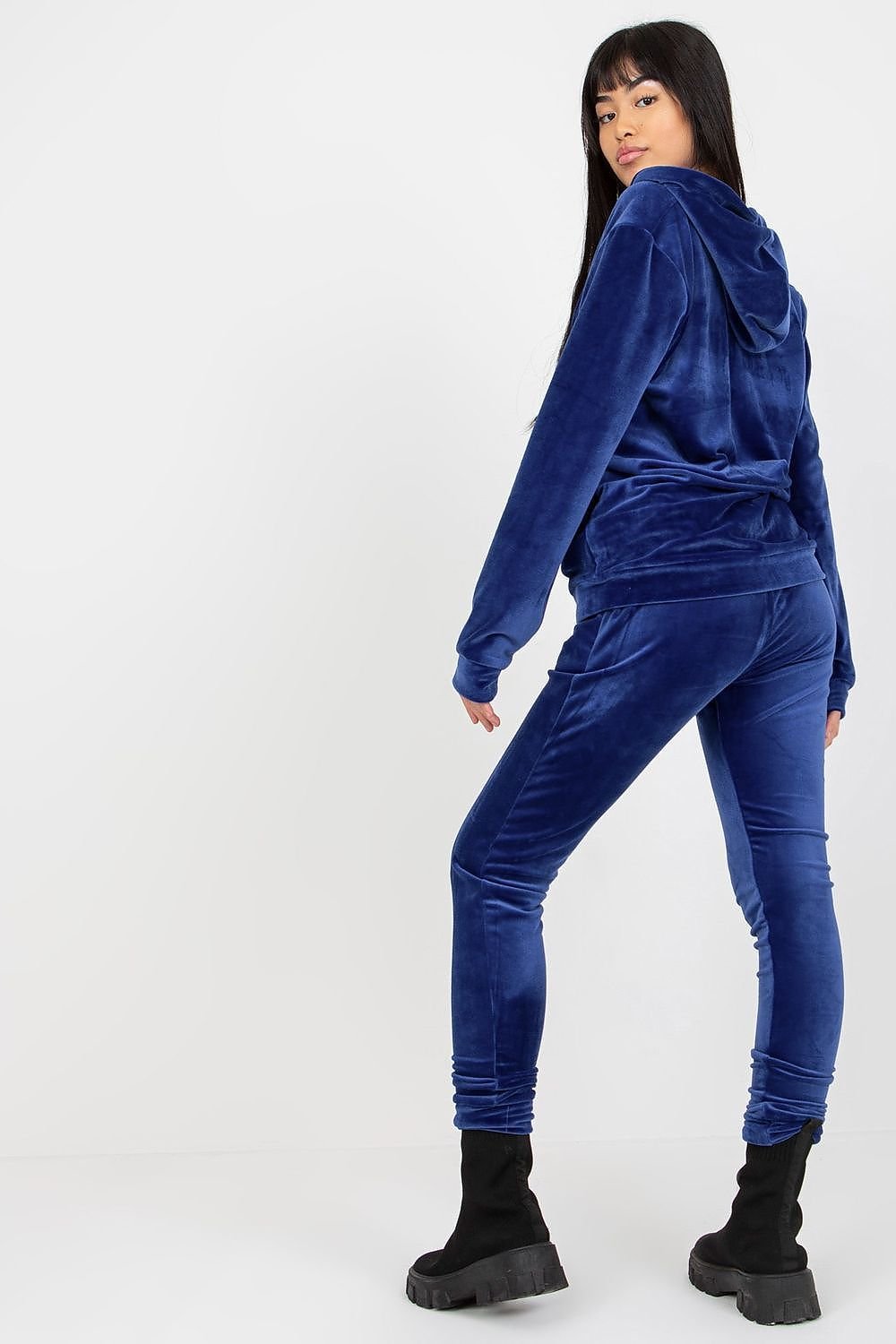 Set Model 176366 Relevance