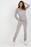 Set Model 176463 Relevance