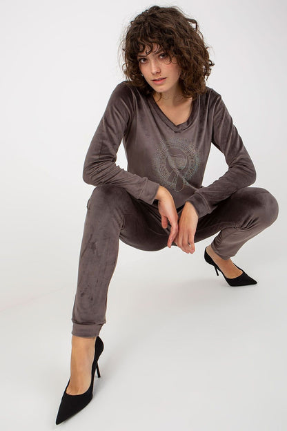 Set Model 176465 Relevance
