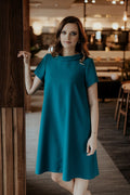 Alltagskleid Model 176712 Tessita