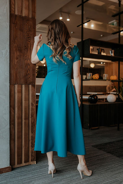 Alltagskleid Model 176717 Tessita