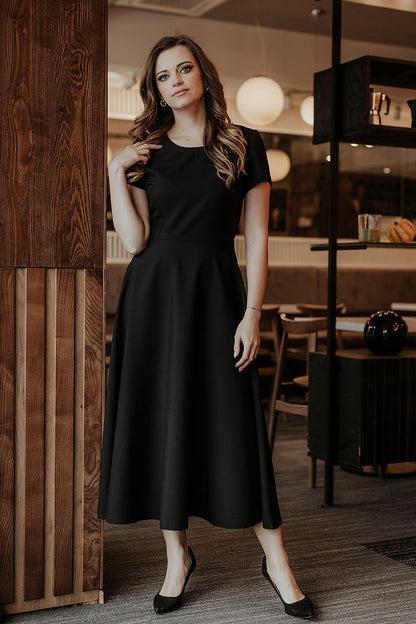 Alltagskleid Model 176717 Tessita