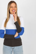 Rollkragenpullover Model 176778 Relevance