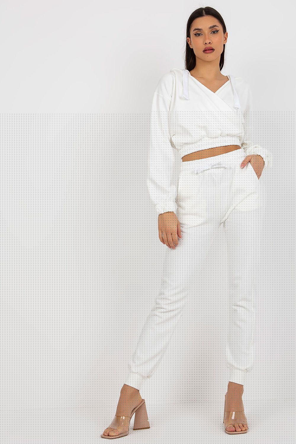 Set Model 177034 Ex Moda