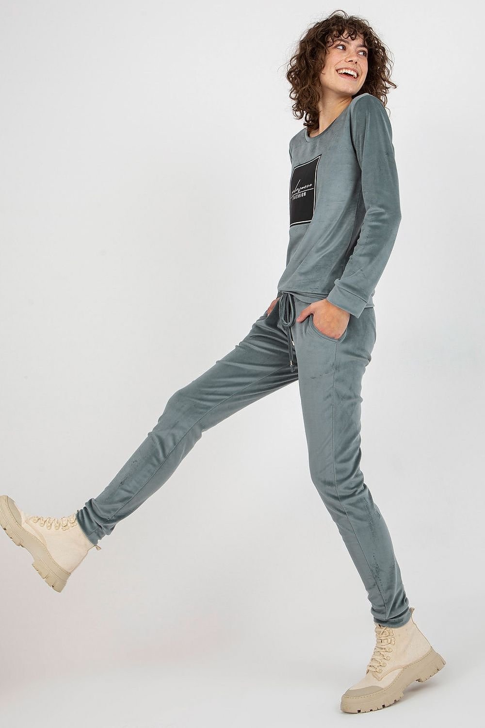 Set Model 177071 Relevance