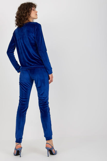 Set Model 177074 Relevance