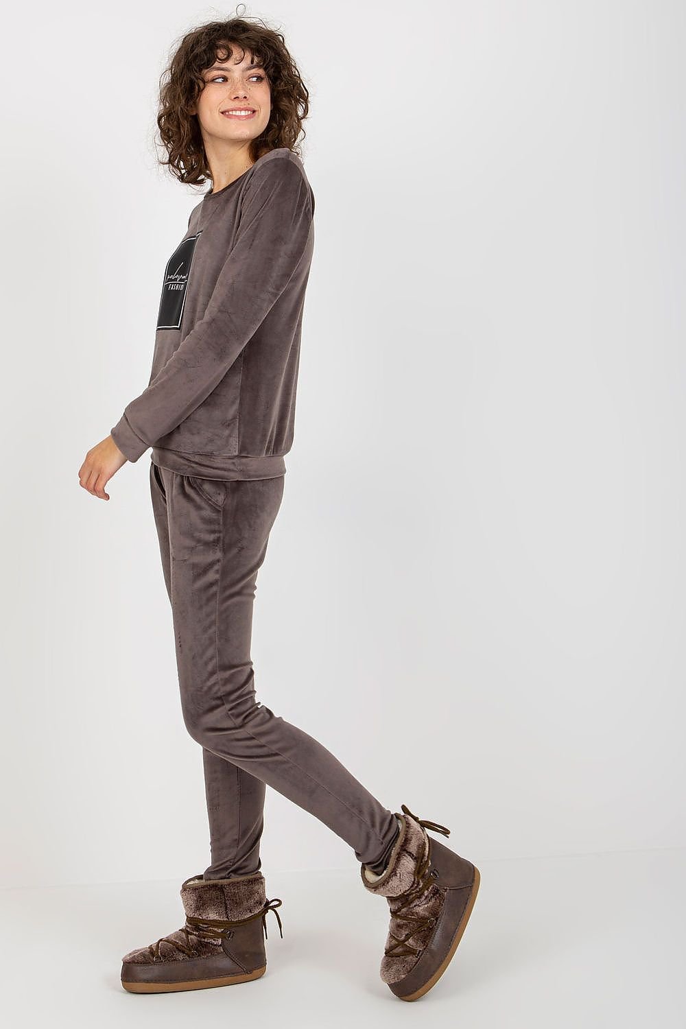 Set Model 177075 Relevance